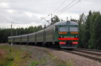2-3026