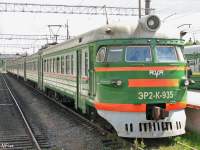 2-935