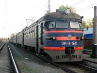 2-941