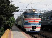 2-540