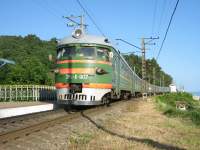 2--907