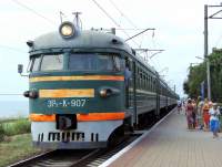 2-907