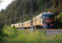 2-907