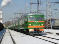 2-1328