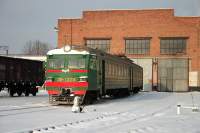 2-1203