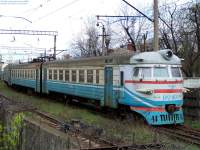 2-406, 
