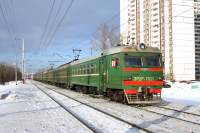 2-7031