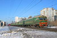 2-7051