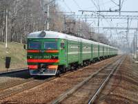 2-7002