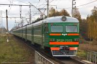 2-7002