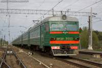 2-7003