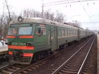 2-7004