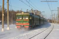 2-7005