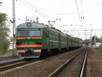 2-7007