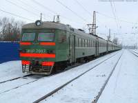 2-7007