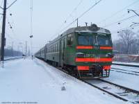 2-7008