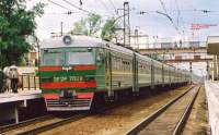 2-7009