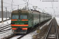 2-7009