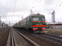 2-7012