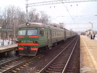 2-7014