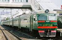 2-7016