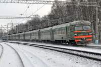 2-7026
