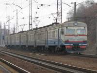 2-7043