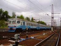 2-7075