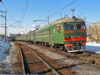 2-7055