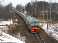 2-7068