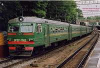 2-7082
