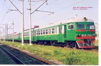 2-7083