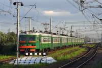 2-7084
