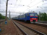 2 - 7058