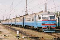 2-7036