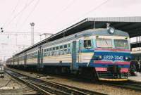 2-7042