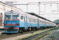 2-7043