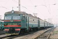 2-7044