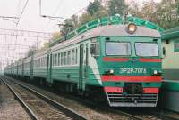 2-7078