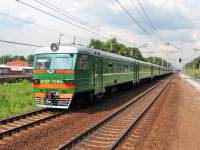2-7066