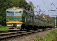  2-7076