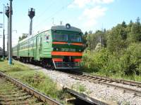 2-7026