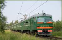 2-7078