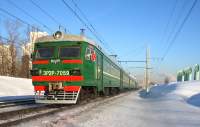 2-7059
