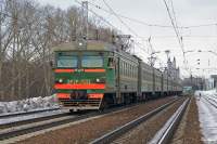 2-7032