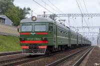 2-7002