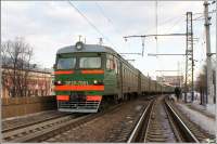 2-7081