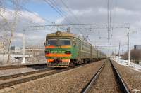 2-7006
