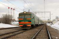 2-7003
