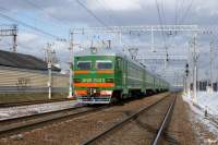 2-7025